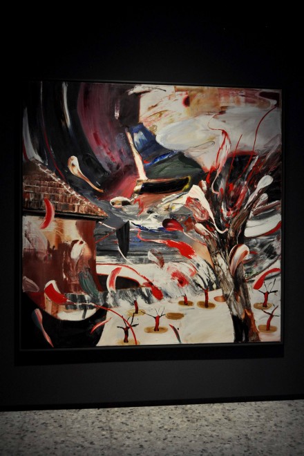 adrianghenie_romanianpavilion_sk4