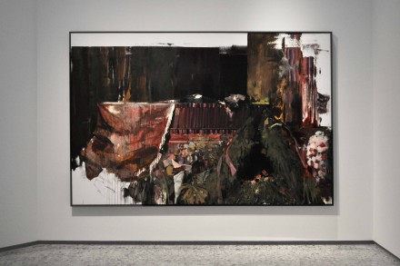 adrianghenie_romanianpavilion_sk6