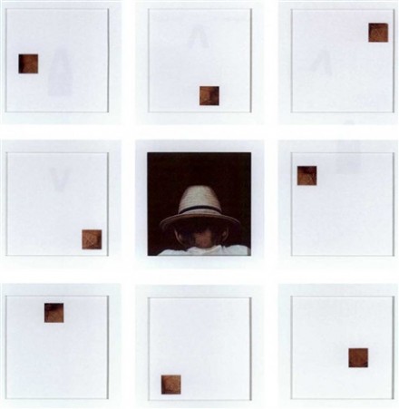 alfredo-jaar-the-body-is-the-map-(9-works)