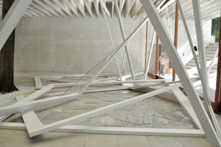 camillenorment_nordicpavilion_sk2