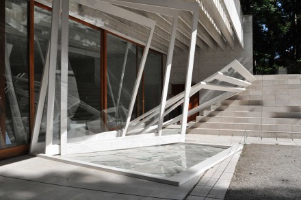 camillenorment_nordicpavilion_sk3