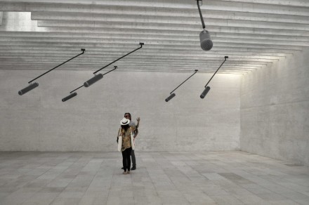 camillenorment_nordicpavilion_sk6