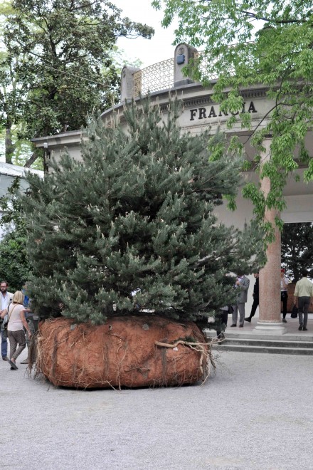 celesteboursiermougenot_frenchpavilion_sk2