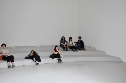 celesteboursiermougenot_frenchpavilion_sk6