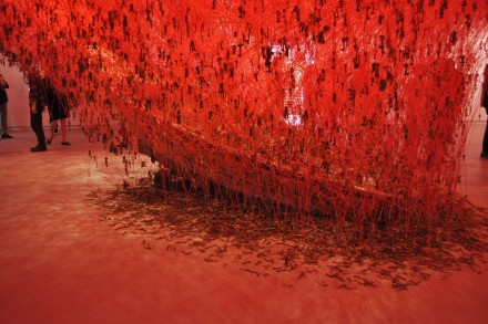 chiharushiota_japanesepavilion_2