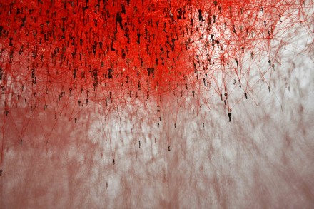 chiharushiota_japanesepavilion_3