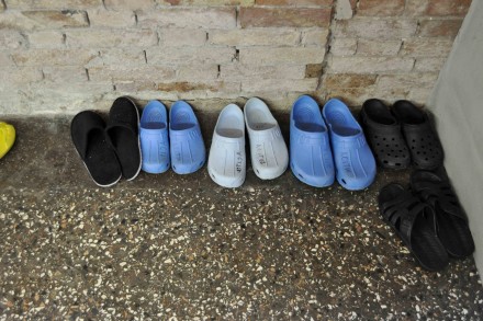 christophbüchel_mosque_islandicpavilion_sk13