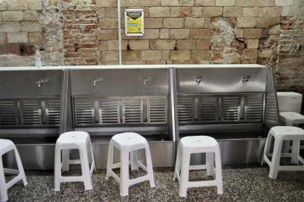 christophbüchel_mosque_islandicpavilion_sk14