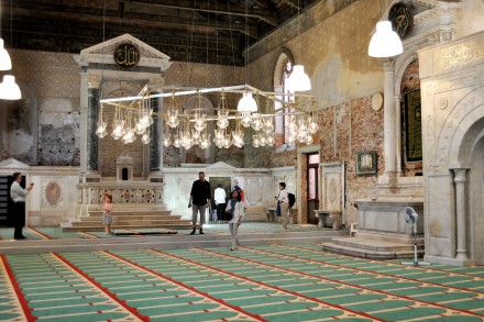 christophbüchel_mosque_islandicpavilion_sk2