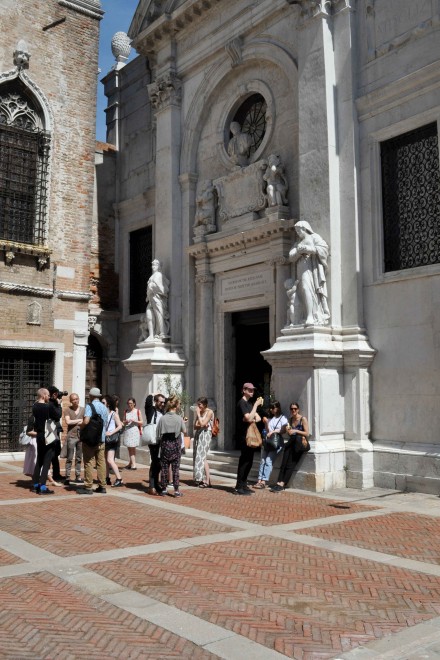 christophbüchel_mosque_islandicpavilion_sk20