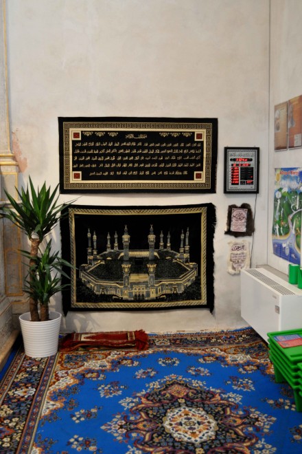 christophbüchel_mosque_islandicpavilion_sk21