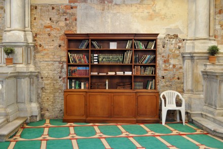 christophbüchel_mosque_islandicpavilion_sk3