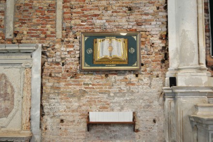 christophbüchel_mosque_islandicpavilion_sk4