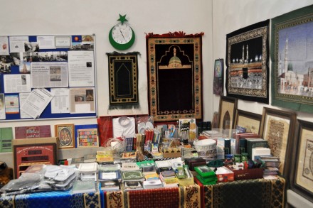 christophbüchel_mosque_islandicpavilion_sk5