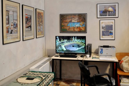 christophbüchel_mosque_islandicpavilion_sk6