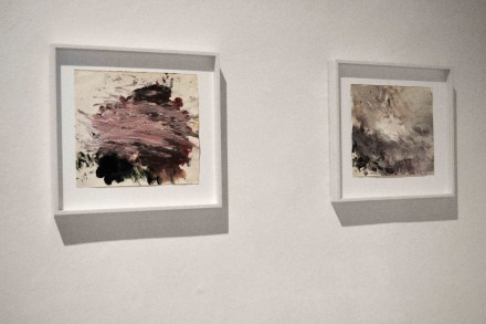 cytwombly_capesaro_venicebiennale_GaetaSetVIII-1986