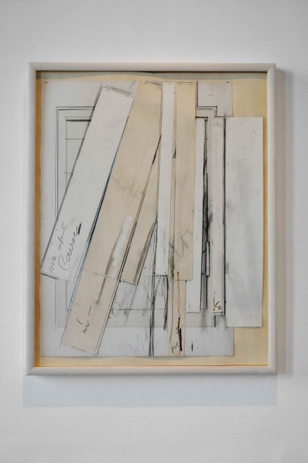 cytwombly_capesaro_venicebiennale_Gladings (lovesinfinitecauses)-1973