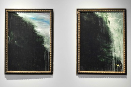 cytwombly_capesaro_venicebiennale_Paesaggio-1986