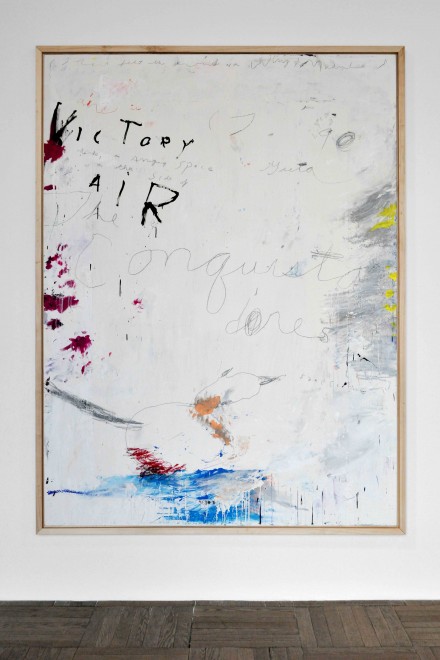 cytwombly_capesaro_venicebiennale_Untitled-1992-2