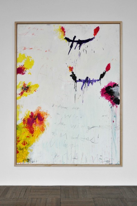 cytwombly_capesaro_venicebiennale_Untitled-1992