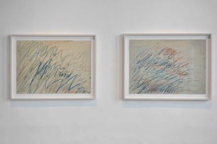 cytwombly_capesaro_venicebiennale_Untitled-1971
