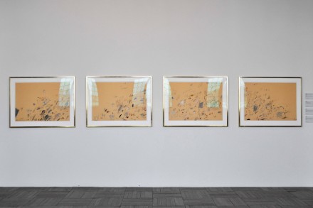 cytwombly_capesaro_venicebiennale_sk