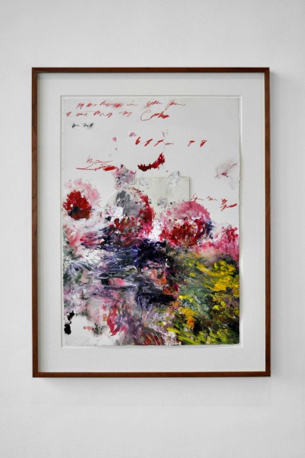 cytwombly_capesaro_venicebiennale_sk1