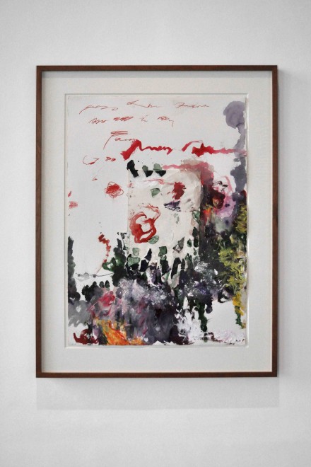 cytwombly_capesaro_venicebiennale_sk2