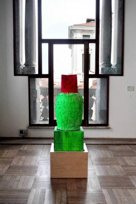 cytwombly_capesaro_venicebiennale_turkishdelight-2000