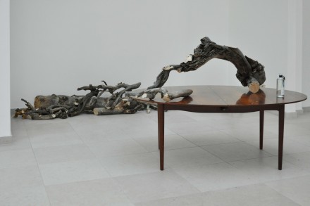 dahnvo_danishpavilion_sk2