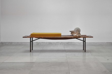 dahnvo_danishpavilion_sk5