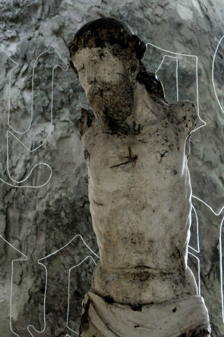 dahnvo_danishpavilion_sk6