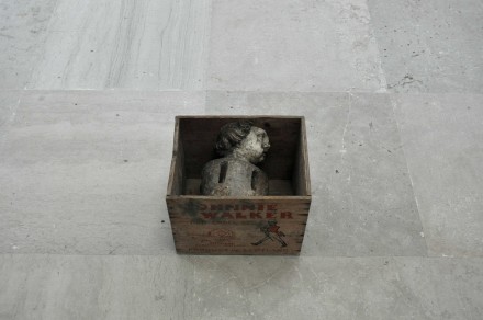 dahnvo_danishpavilion_sk8