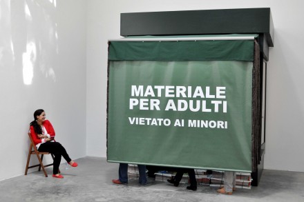 francescruiz_spanishpavilion_sk3