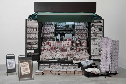 francescruiz_spanishpavilion_sk4