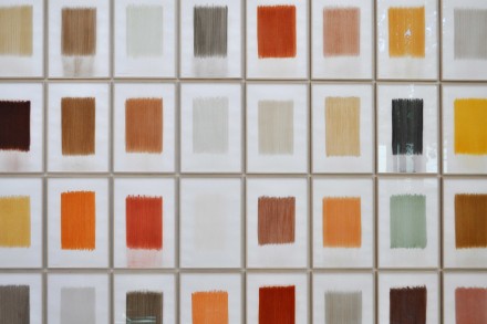 hermandevries_dutchpavilion_1