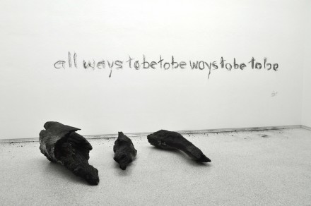 hermandevries_dutchpavilion_2