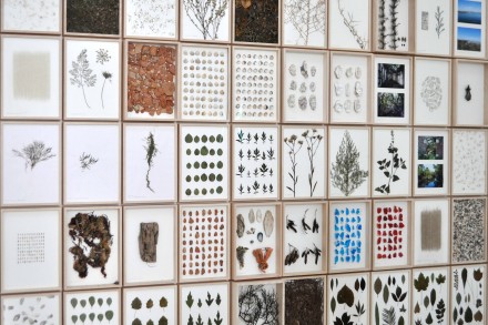 hermandevries_dutchpavilion_5