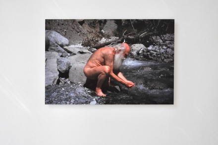 hermandevries_dutchpavilion_6