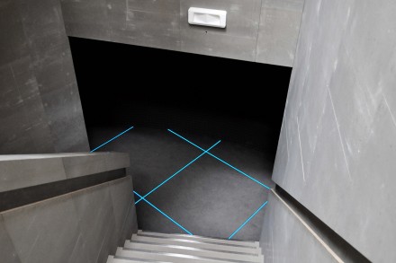 hitosteyerl_germanpavilion_sk6