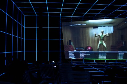 hitosteyerl_germanpavilion_sk7