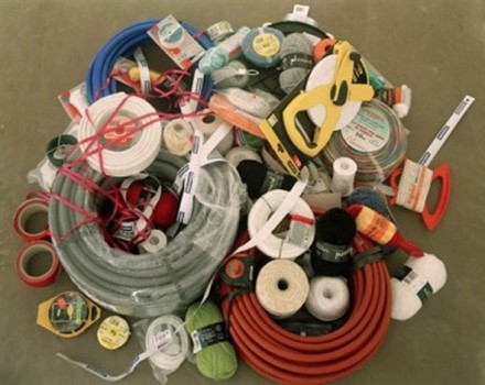 jason-dodge-above-the-weather