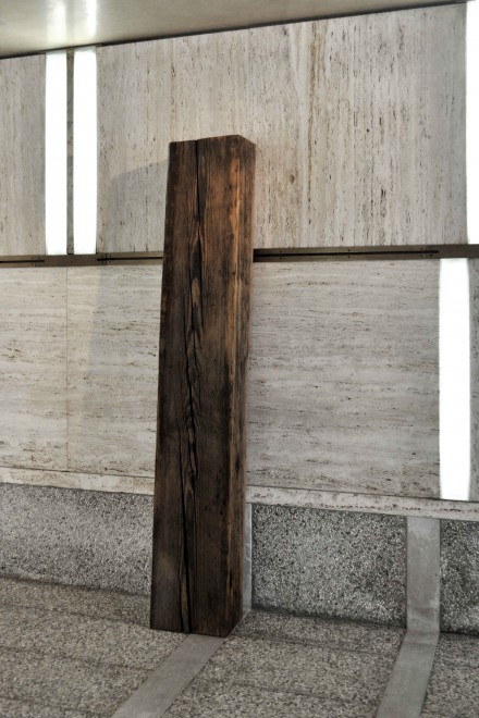 jimmiedurham_venicebiennale_sk12