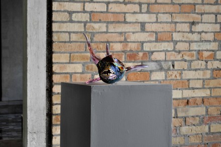 jimmiedurham_venicebiennale_sk13bis