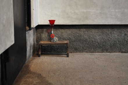 jimmiedurham_venicebiennale_sk15