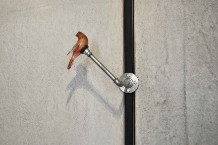 jimmiedurham_venicebiennale_sk16