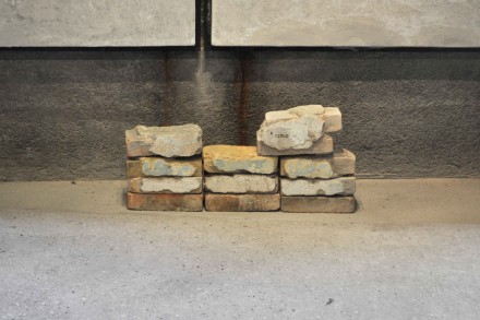 jimmiedurham_venicebiennale_sk17