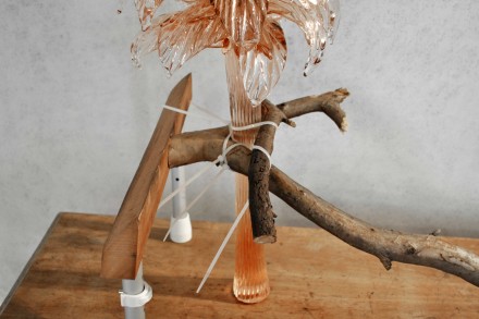 jimmiedurham_venicebiennale_sk18