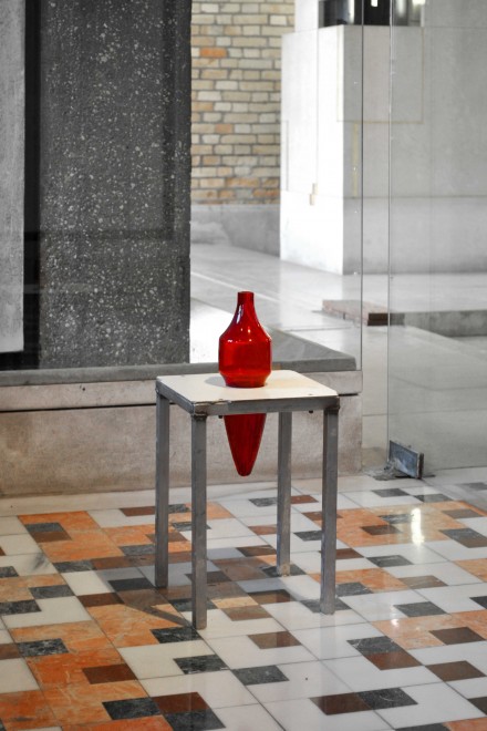 jimmiedurham_venicebiennale_sk2