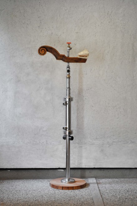 jimmiedurham_venicebiennale_sk3